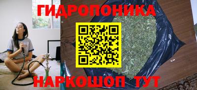 mdpv Камышлов