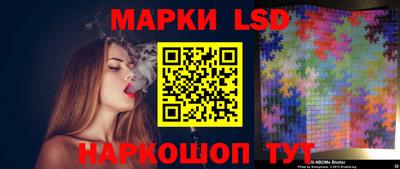 mdpv Камышлов